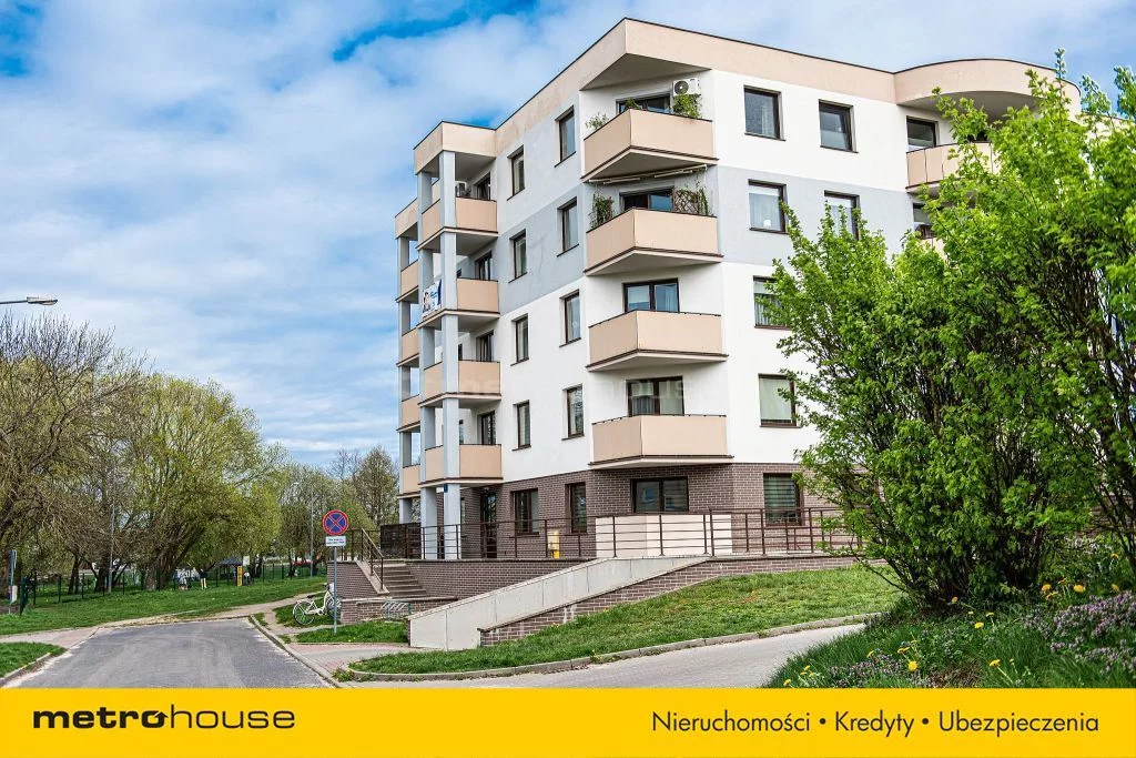 4 pokoje, mieszkanie 77,68 m², piętro 3, oferta nr , SMDEPI723, Szczecinek, Wodociągowa
