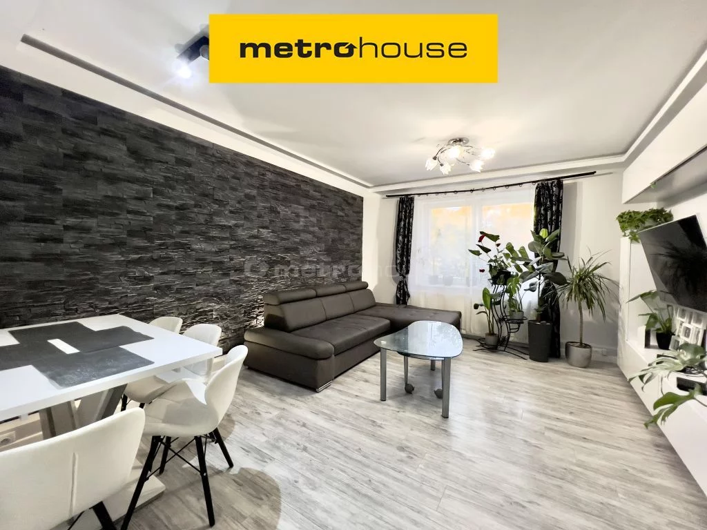 Apartamenty SMZUKI451 Olsztyn Wojska Polskiego