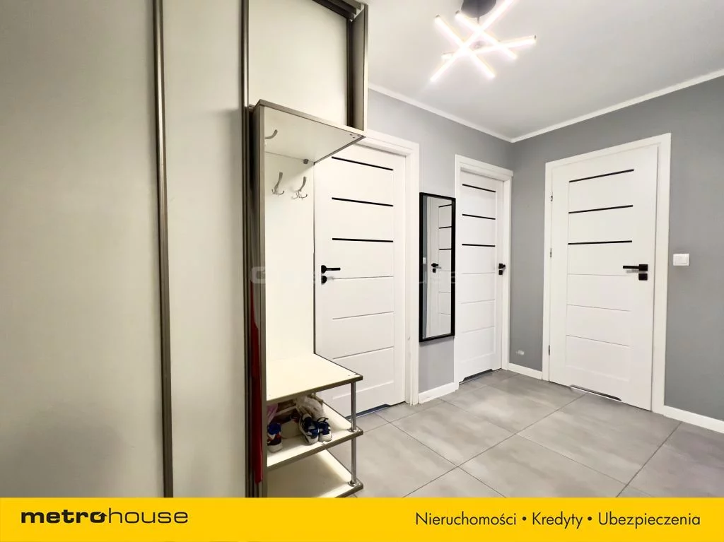 4 pokoje, mieszkanie 68,00 m², piętro 2, oferta nr , SMZUKI451, Olsztyn, Wojska Polskiego