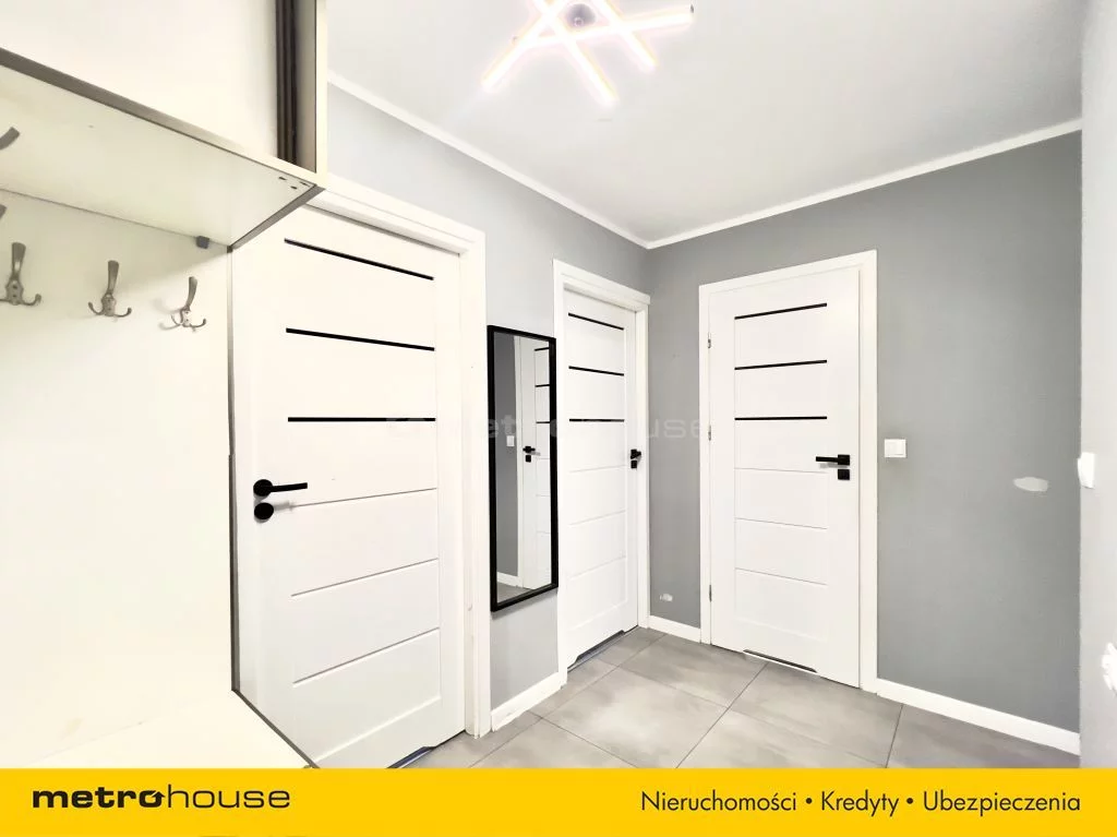 4 pokoje, mieszkanie 68,00 m², piętro 2, oferta nr , SMZUKI451, Olsztyn, Wojska Polskiego