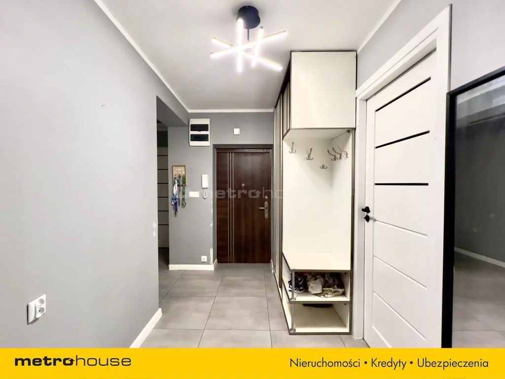 4 pokoje, mieszkanie 68,00 m², piętro 2, oferta nr , SMZUKI451, Olsztyn, Wojska Polskiego