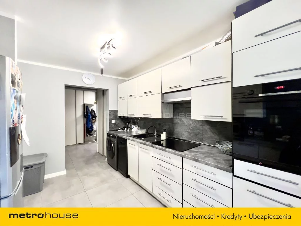 4 pokoje, mieszkanie 68,00 m², piętro 2, oferta nr , SMZUKI451, Olsztyn, Wojska Polskiego