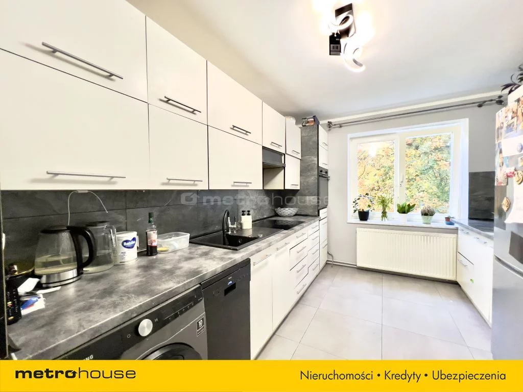 4 pokoje, mieszkanie 68,00 m², piętro 2, oferta nr , SMZUKI451, Olsztyn, Wojska Polskiego