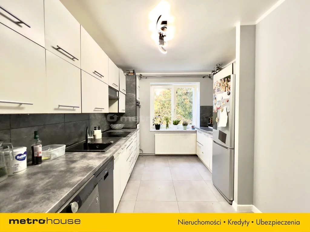 4 pokoje, mieszkanie 68,00 m², piętro 2, oferta nr , SMZUKI451, Olsztyn, Wojska Polskiego