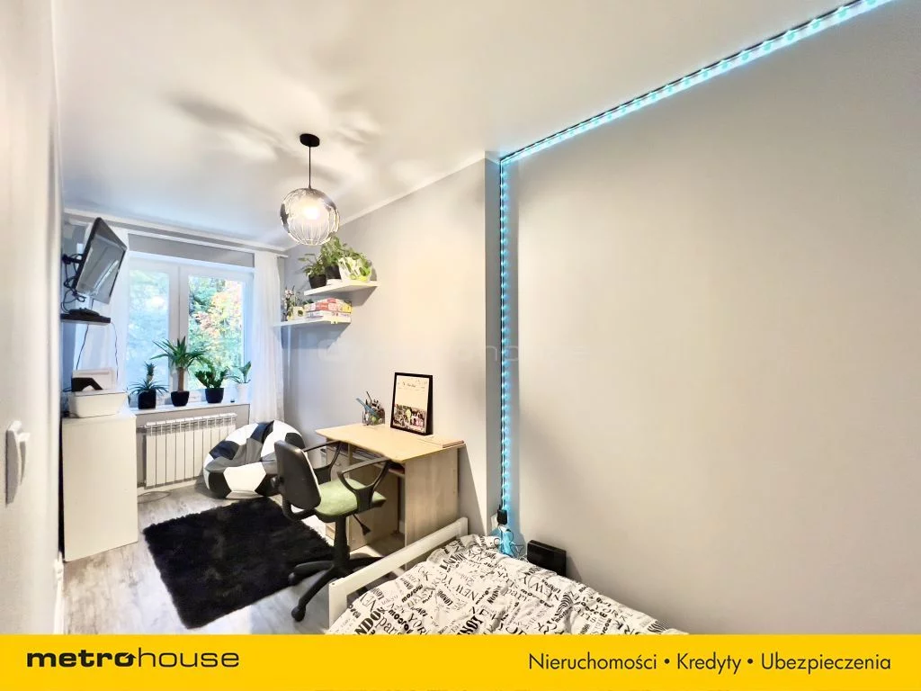 4 pokoje, mieszkanie 68,00 m², piętro 2, oferta nr , SMZUKI451, Olsztyn, Wojska Polskiego