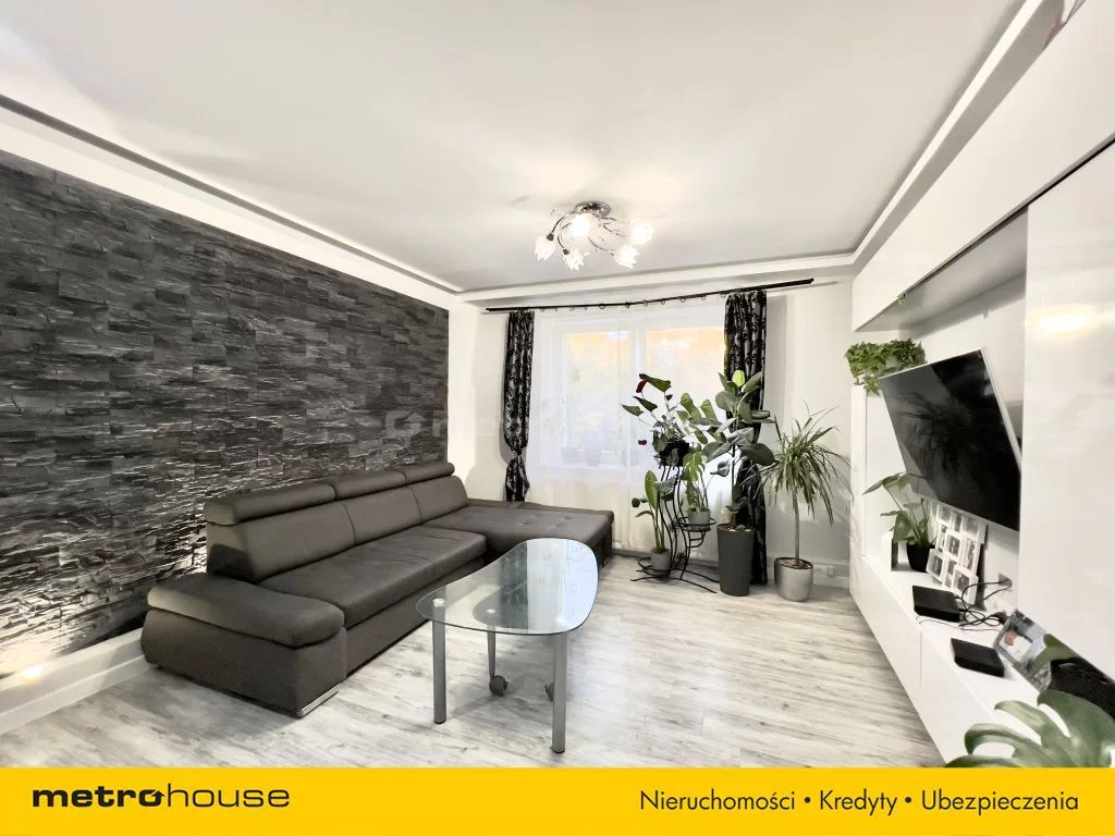 4 pokoje, mieszkanie 68,00 m², piętro 2, oferta nr , SMZUKI451, Olsztyn, Wojska Polskiego