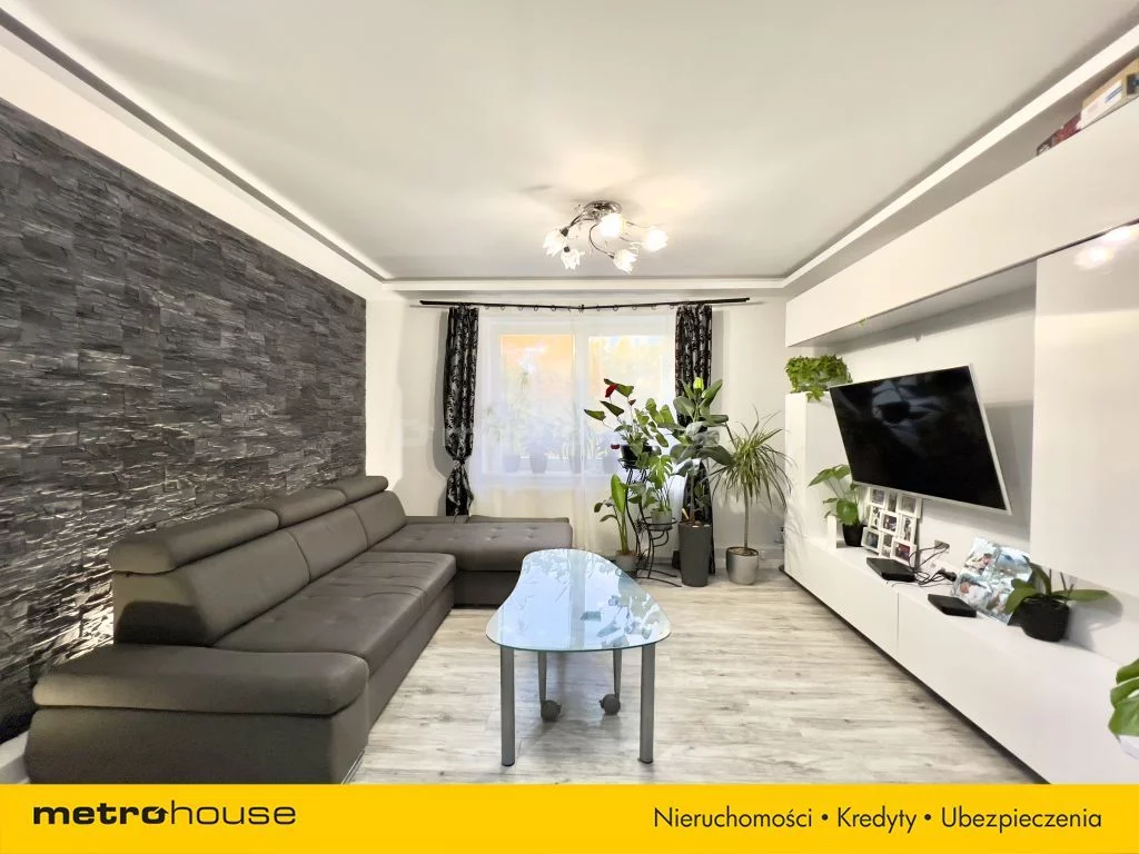 4 pokoje, mieszkanie 68,00 m², piętro 2, oferta nr , SMZUKI451, Olsztyn, Wojska Polskiego
