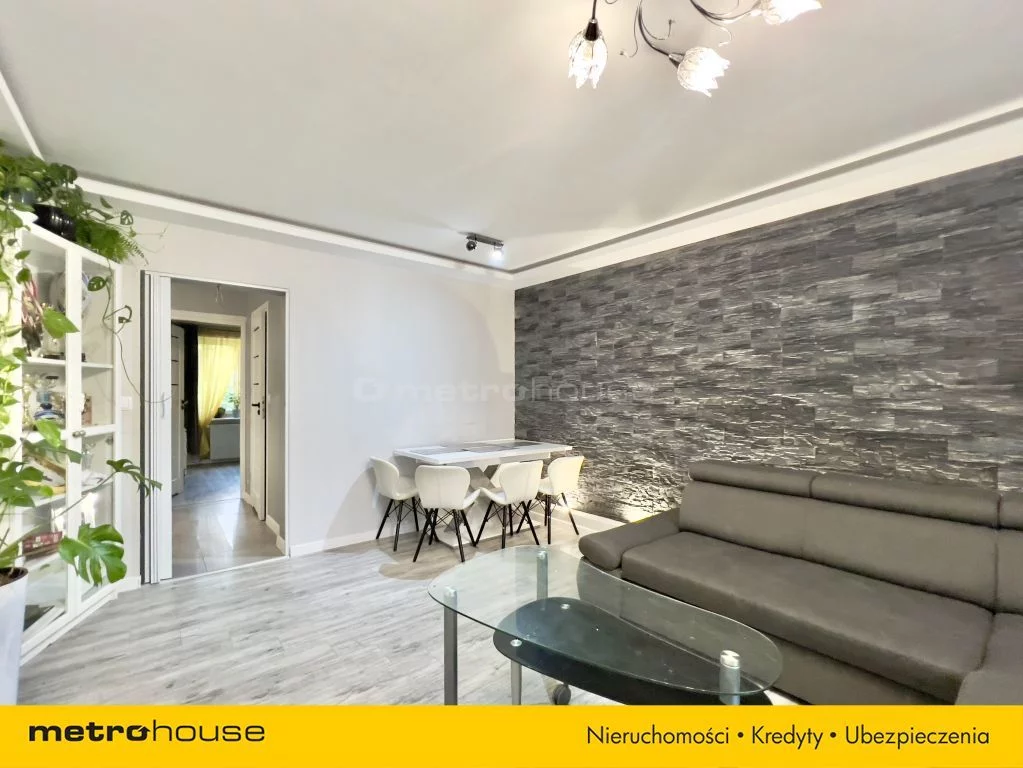 4 pokoje, mieszkanie 68,00 m², piętro 2, oferta nr , SMZUKI451, Olsztyn, Wojska Polskiego