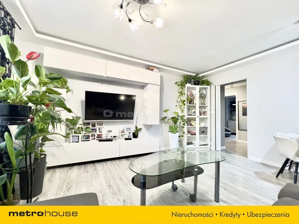 4 pokoje, mieszkanie 68,00 m², piętro 2, oferta nr , SMZUKI451, Olsztyn, Wojska Polskiego