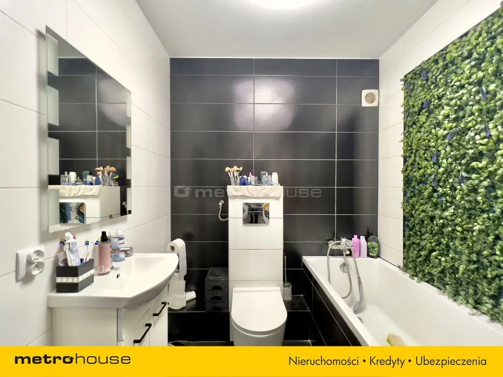 4 pokoje, mieszkanie 68,00 m², piętro 2, oferta nr , SMZUKI451, Olsztyn, Wojska Polskiego