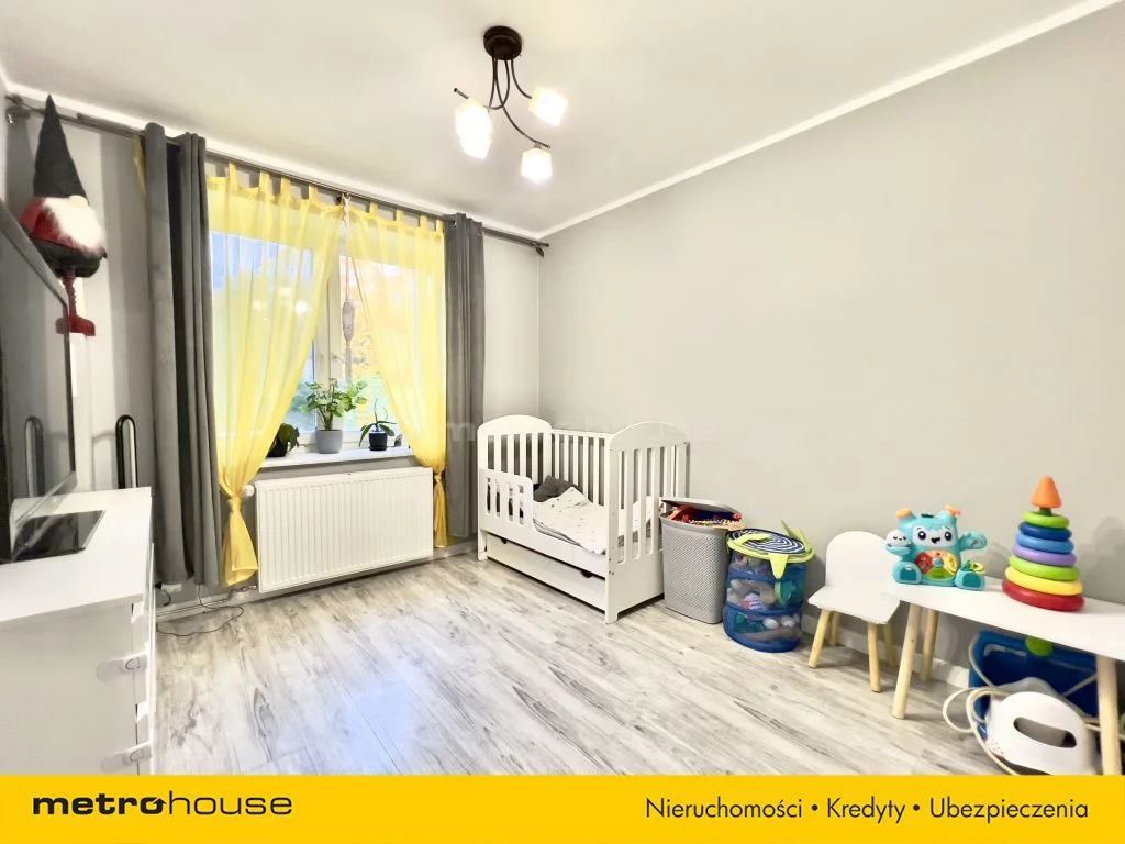 4 pokoje, mieszkanie 68,00 m², piętro 2, oferta nr , SMZUKI451, Olsztyn, Wojska Polskiego