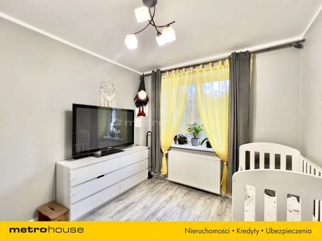 4 pokoje, mieszkanie 68,00 m², piętro 2, oferta nr , SMZUKI451, Olsztyn, Wojska Polskiego