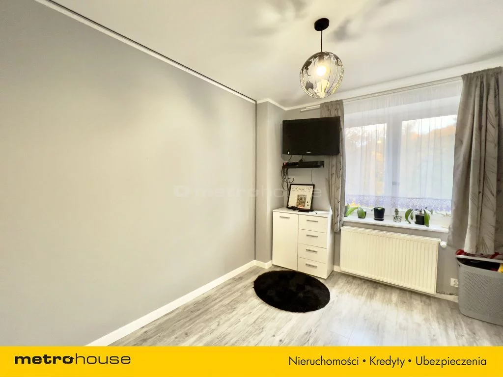 4 pokoje, mieszkanie 68,00 m², piętro 2, oferta nr , SMZUKI451, Olsztyn, Wojska Polskiego