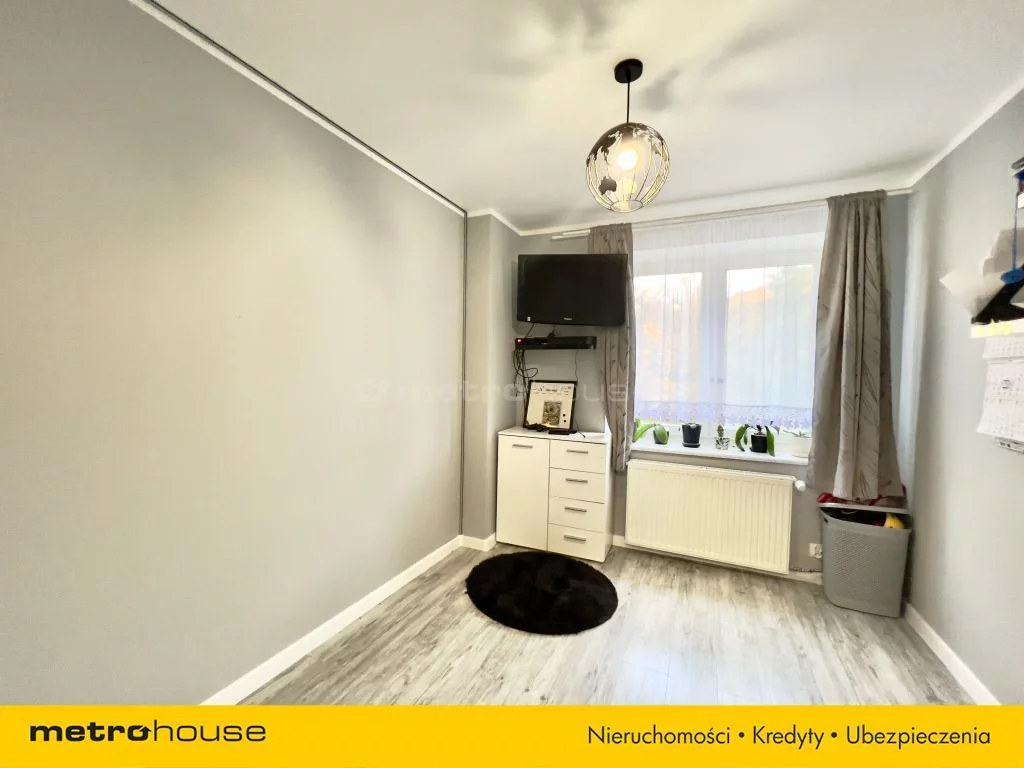4 pokoje, mieszkanie 68,00 m², piętro 2, oferta nr , SMZUKI451, Olsztyn, Wojska Polskiego