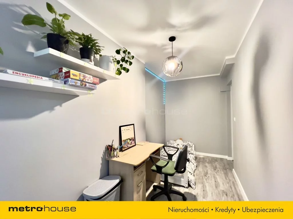 4 pokoje, mieszkanie 68,00 m², piętro 2, oferta nr , SMZUKI451, Olsztyn, Wojska Polskiego