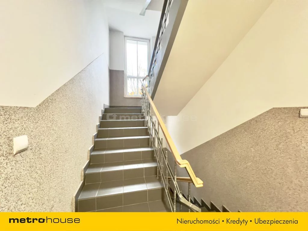 4 pokoje, mieszkanie 68,00 m², piętro 2, oferta nr , SMZUKI451, Olsztyn, Wojska Polskiego