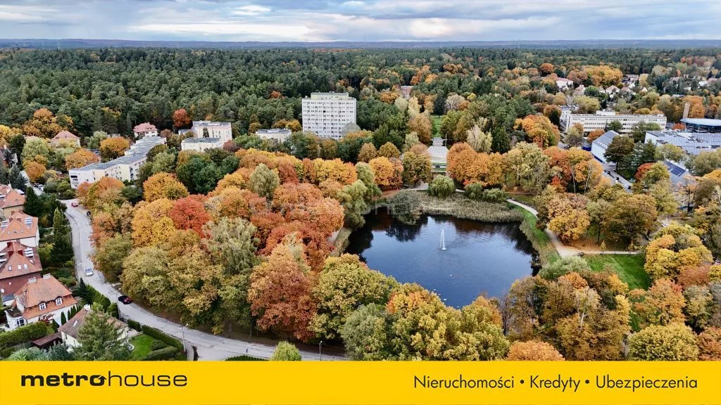 4 pokoje, mieszkanie 68,00 m², piętro 2, oferta nr , SMZUKI451, Olsztyn, Wojska Polskiego
