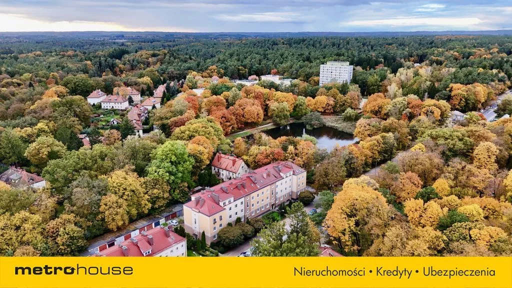 4 pokoje, mieszkanie 68,00 m², piętro 2, oferta nr , SMZUKI451, Olsztyn, Wojska Polskiego