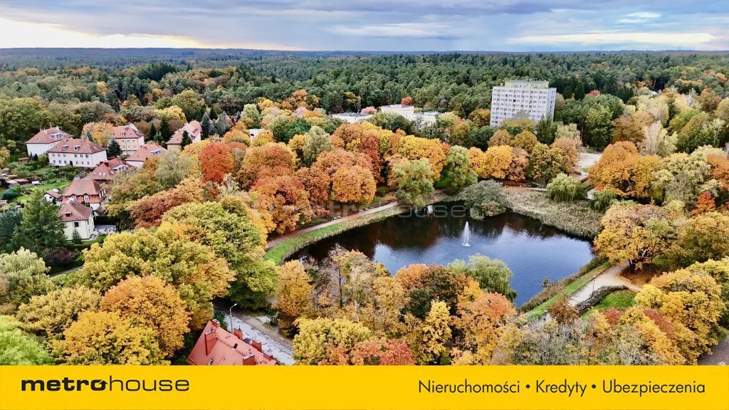 4 pokoje, mieszkanie 68,00 m², piętro 2, oferta nr , SMZUKI451, Olsztyn, Wojska Polskiego