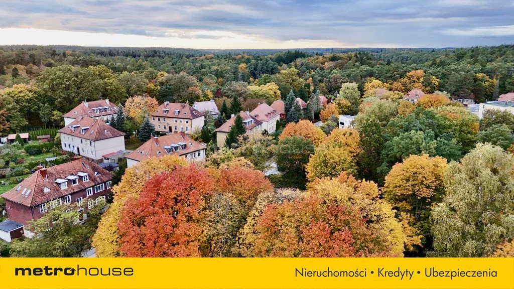 4 pokoje, mieszkanie 68,00 m², piętro 2, oferta nr , SMZUKI451, Olsztyn, Wojska Polskiego