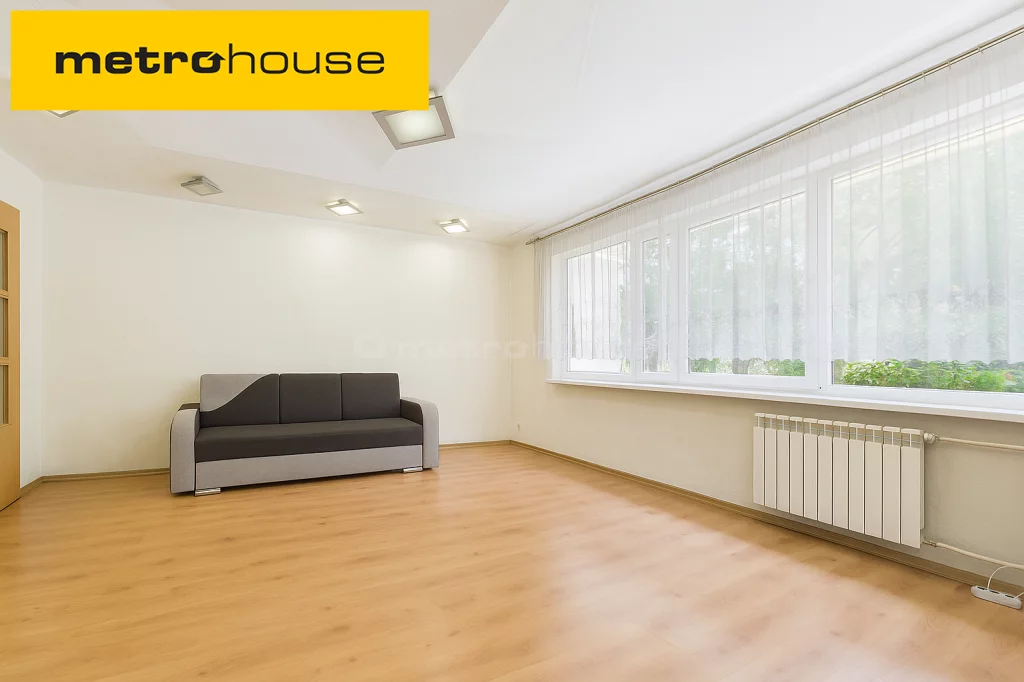 Apartamenty SMVIHI444 Przasnysz Wojskowa