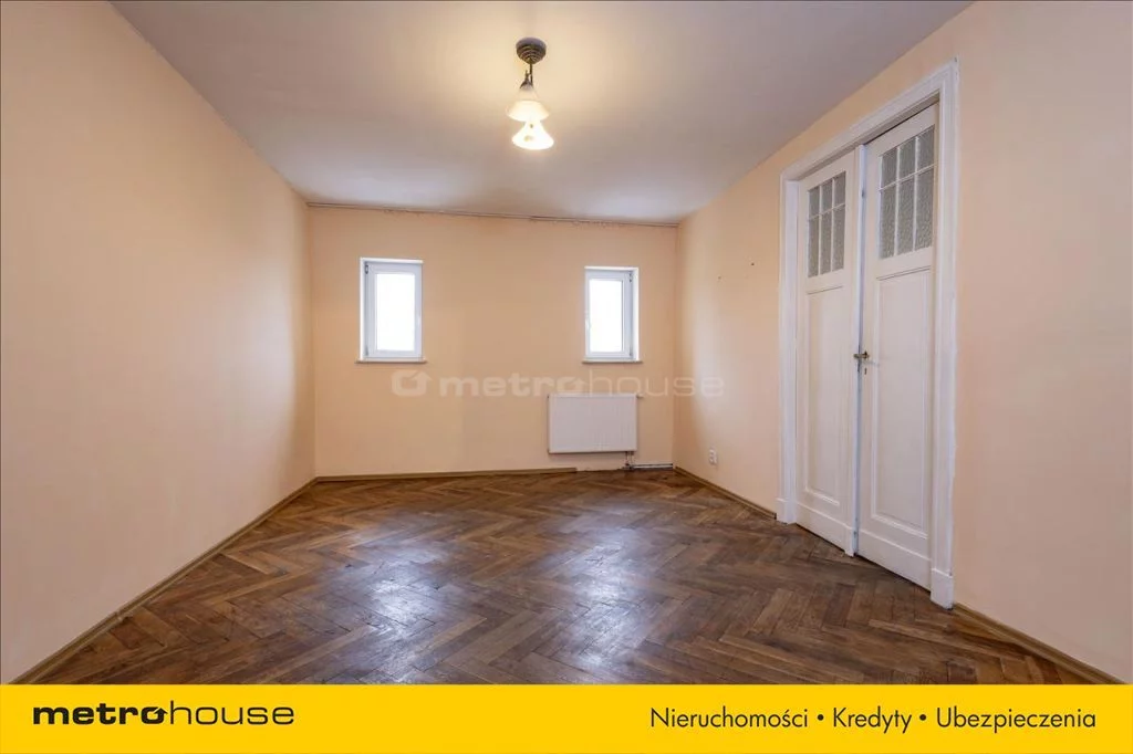4 pokoje, mieszkanie 135,85 m², piętro 3, oferta nr , NIJY080, Łódź, Śródmieście, Śródmieście, Wólczańska