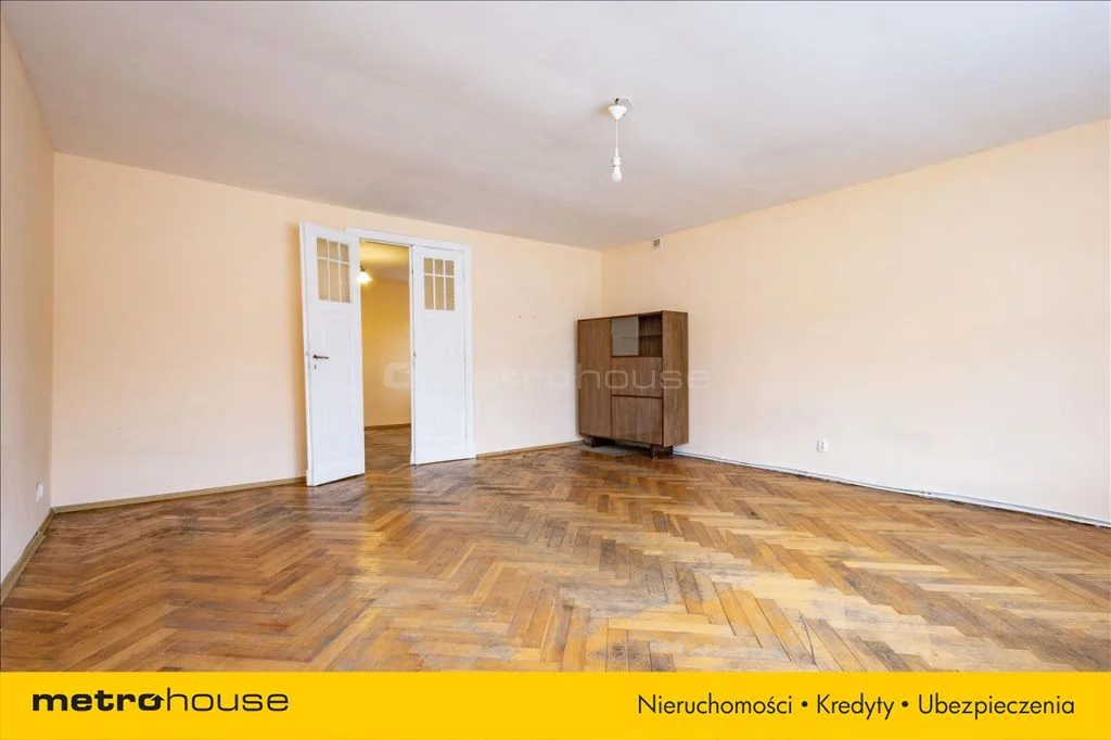 4 pokoje, mieszkanie 135,85 m², piętro 3, oferta nr , NIJY080, Łódź, Śródmieście, Śródmieście, Wólczańska