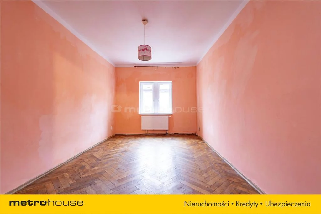 4 pokoje, mieszkanie 135,85 m², piętro 3, oferta nr , NIJY080, Łódź, Śródmieście, Śródmieście, Wólczańska