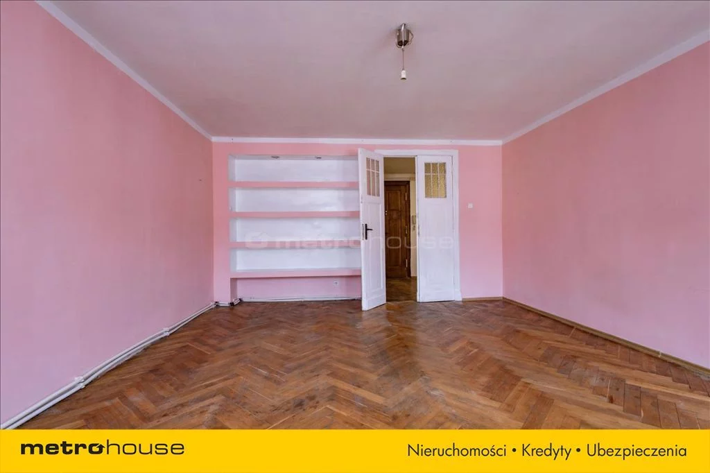 4 pokoje, mieszkanie 135,85 m², piętro 3, oferta nr , NIJY080, Łódź, Śródmieście, Śródmieście, Wólczańska