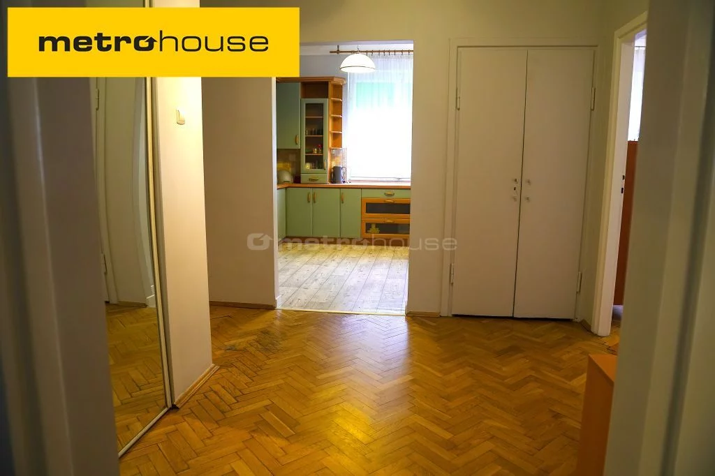 Apartamenty SMBUBA809 Stalowa Wola Wolności