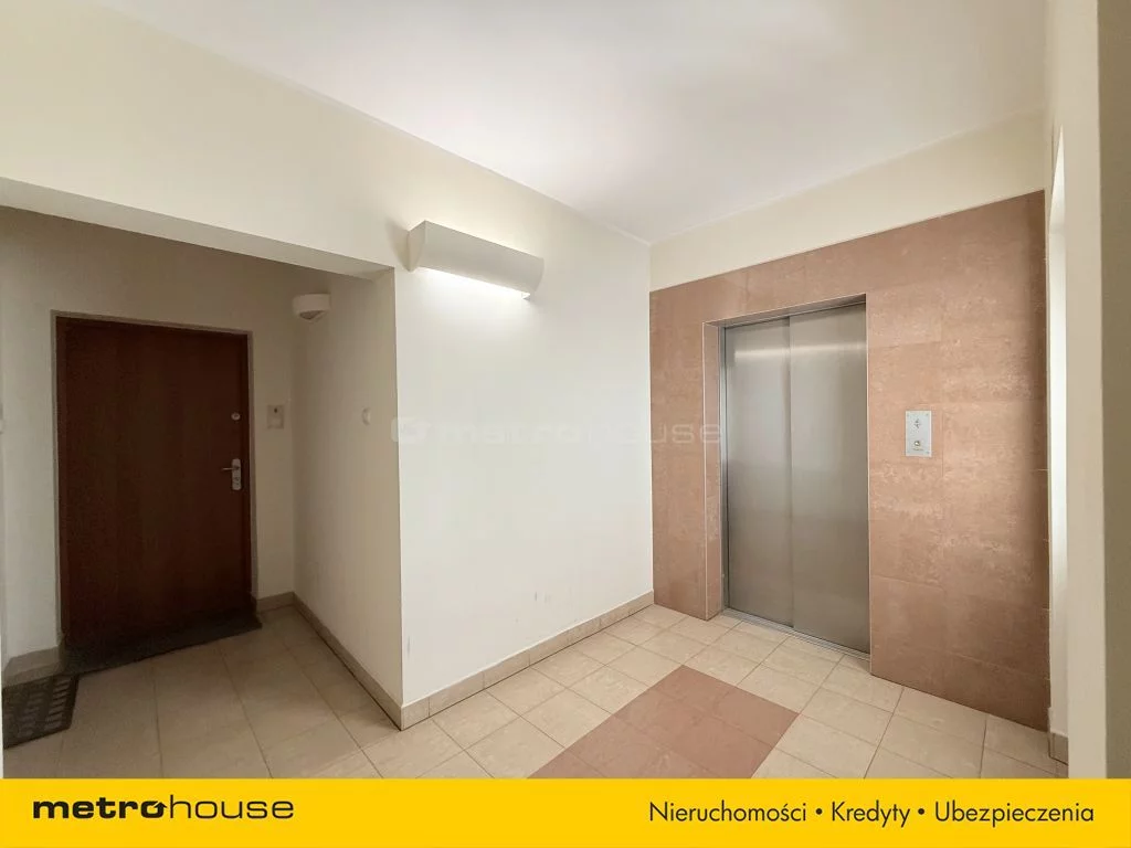 4 pokoje, apartament 121,80 m², piętro 2, oferta nr , SMRITO172, Warszawa, Mokotów, Mokotów, Woronicza