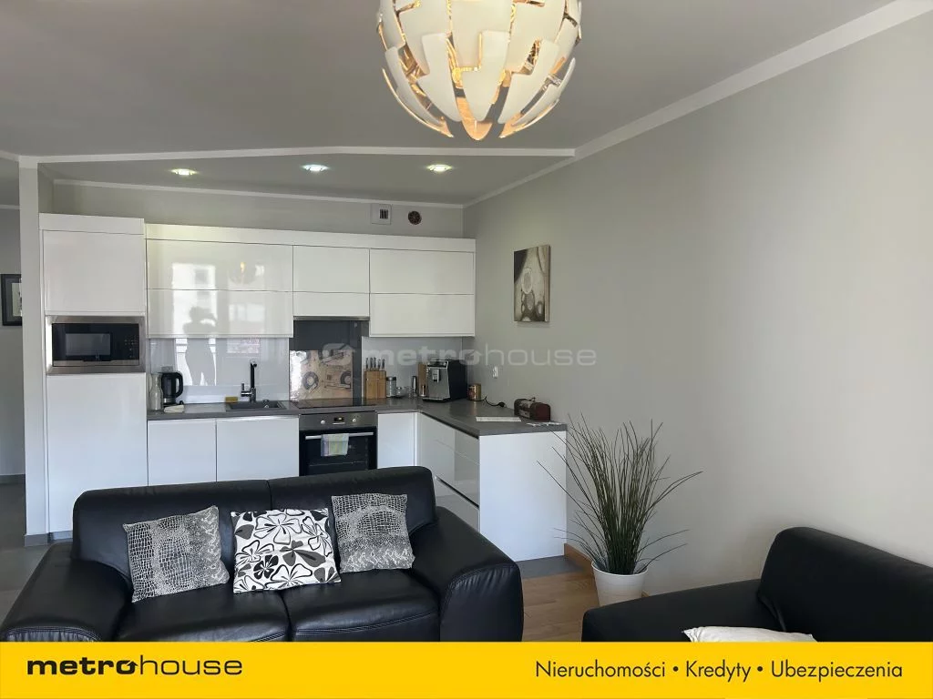 4 pokoje, apartament 73,88 m², piętro 2, oferta nr , SMMEBO391, Wrocław, Fabryczna