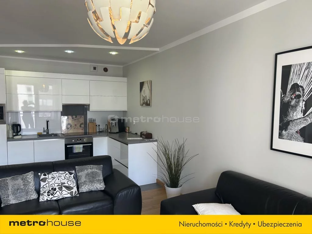 4 pokoje, apartament 73,88 m², piętro 2, oferta nr , SMMEBO391, Wrocław, Fabryczna