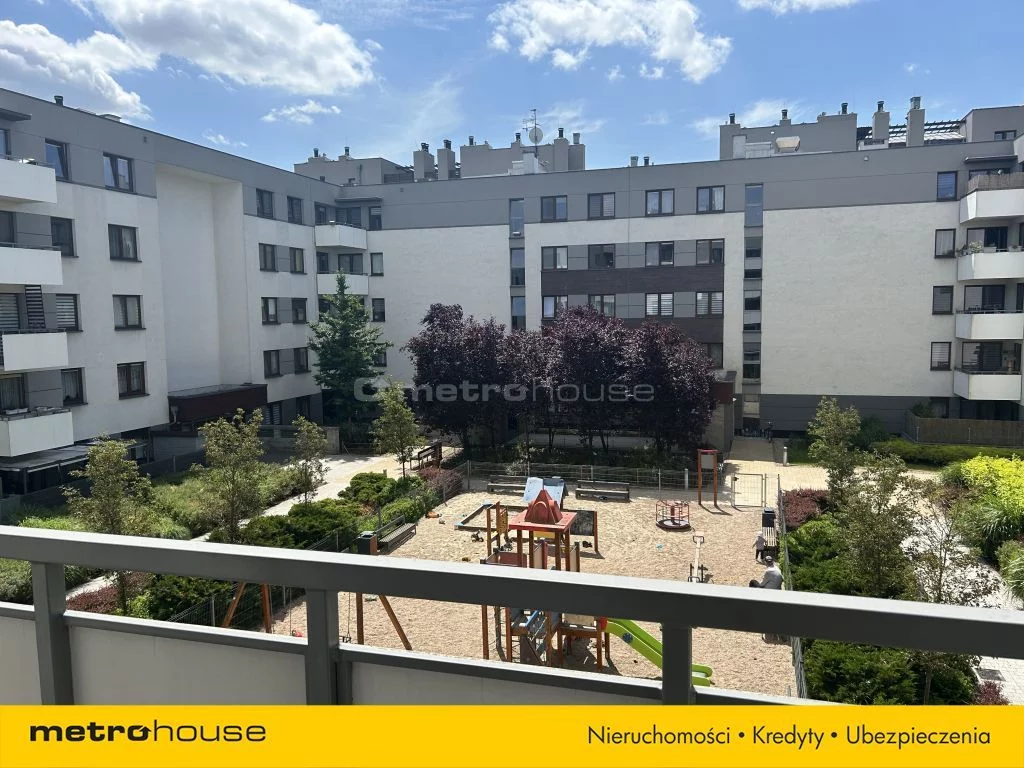 4 pokoje, apartament 73,88 m², piętro 2, oferta nr , SMMEBO391, Wrocław, Fabryczna