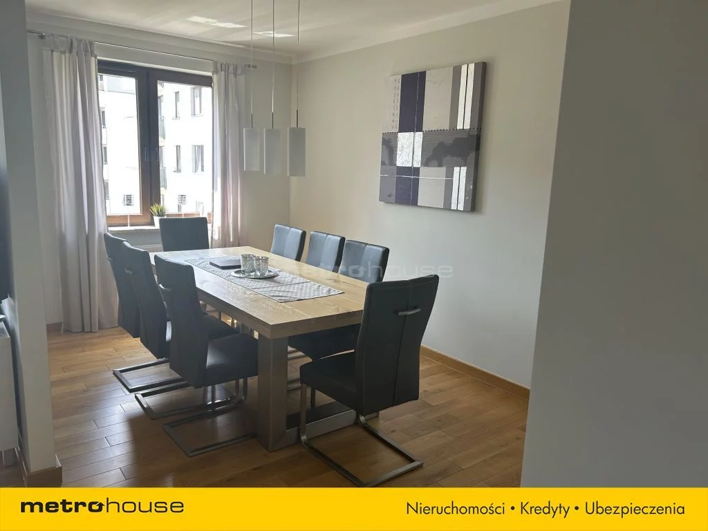 4 pokoje, apartament 73,88 m², piętro 2, oferta nr , SMMEBO391, Wrocław, Fabryczna