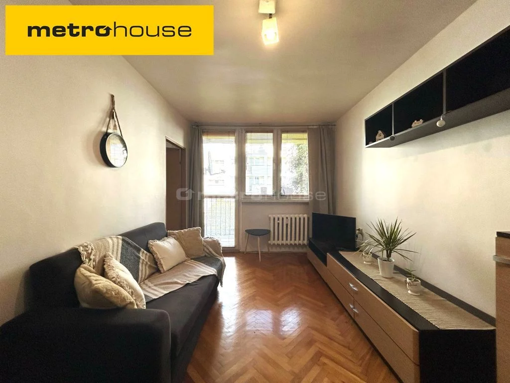 Mieszkanie czteropokojowe 55,53 m², Rybnik, Wysoka, Sprzedaż