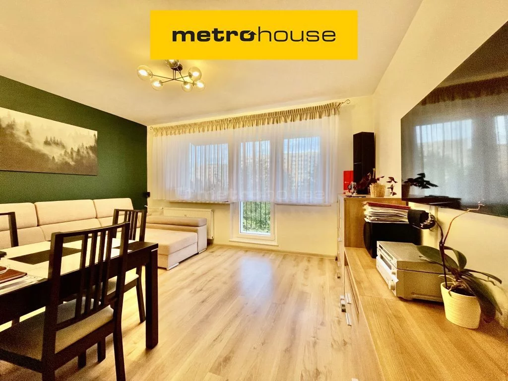 Apartamenty SMCILE387 Łódź Polesie Wyszyńskiego