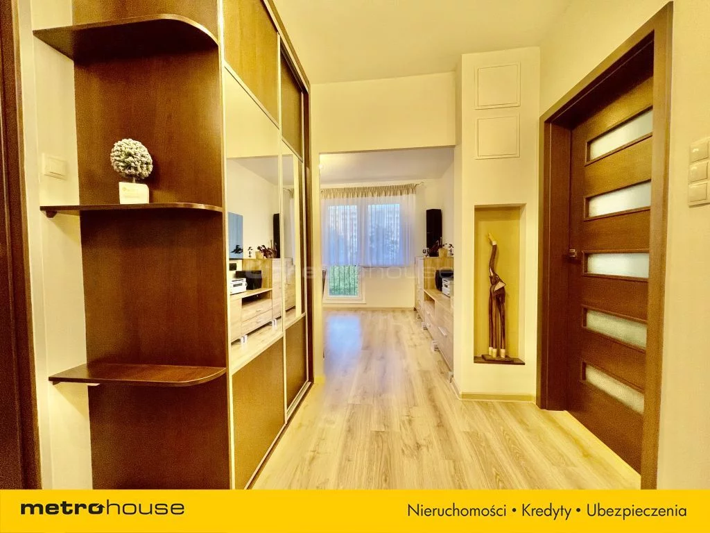 4 pokoje, mieszkanie 67,23 m², piętro 4, oferta nr , SMCILE387, Łódź, Polesie, Polesie, Wyszyńskiego
