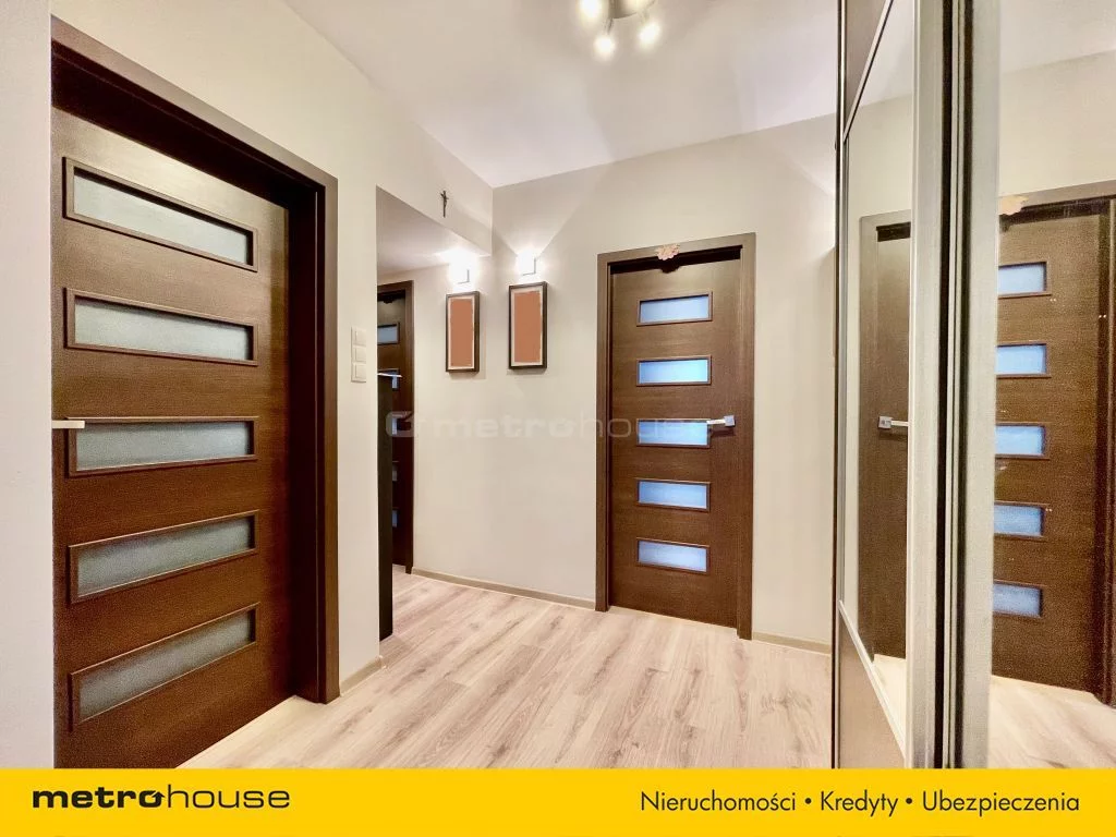 4 pokoje, mieszkanie 67,23 m², piętro 4, oferta nr , SMCILE387, Łódź, Polesie, Polesie, Wyszyńskiego