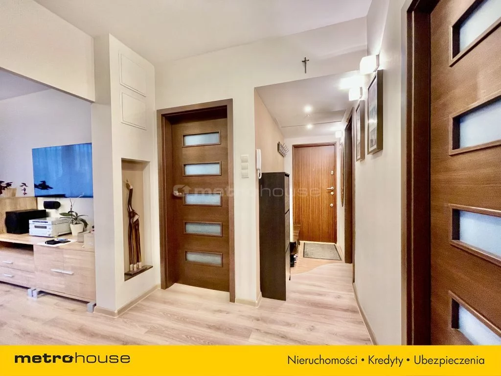 4 pokoje, mieszkanie 67,23 m², piętro 4, oferta nr , SMCILE387, Łódź, Polesie, Polesie, Wyszyńskiego