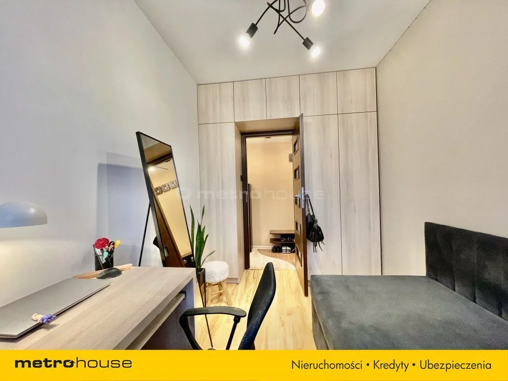 4 pokoje, mieszkanie 67,23 m², piętro 4, oferta nr , SMCILE387, Łódź, Polesie, Polesie, Wyszyńskiego