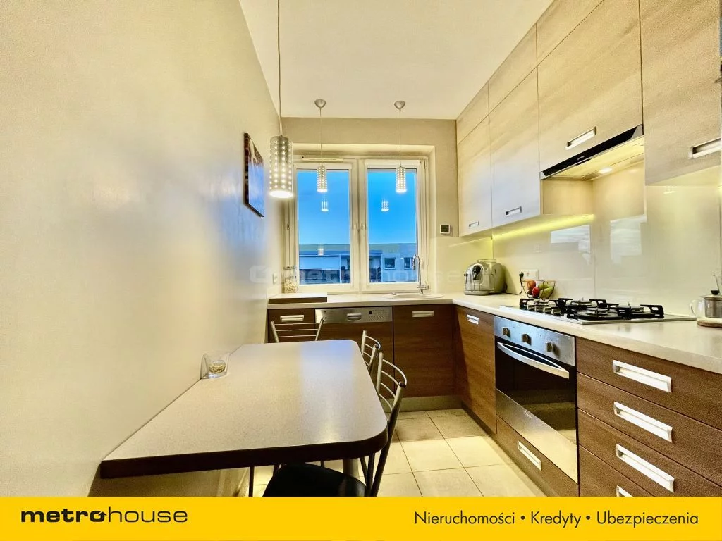 4 pokoje, mieszkanie 67,23 m², piętro 4, oferta nr , SMCILE387, Łódź, Polesie, Polesie, Wyszyńskiego
