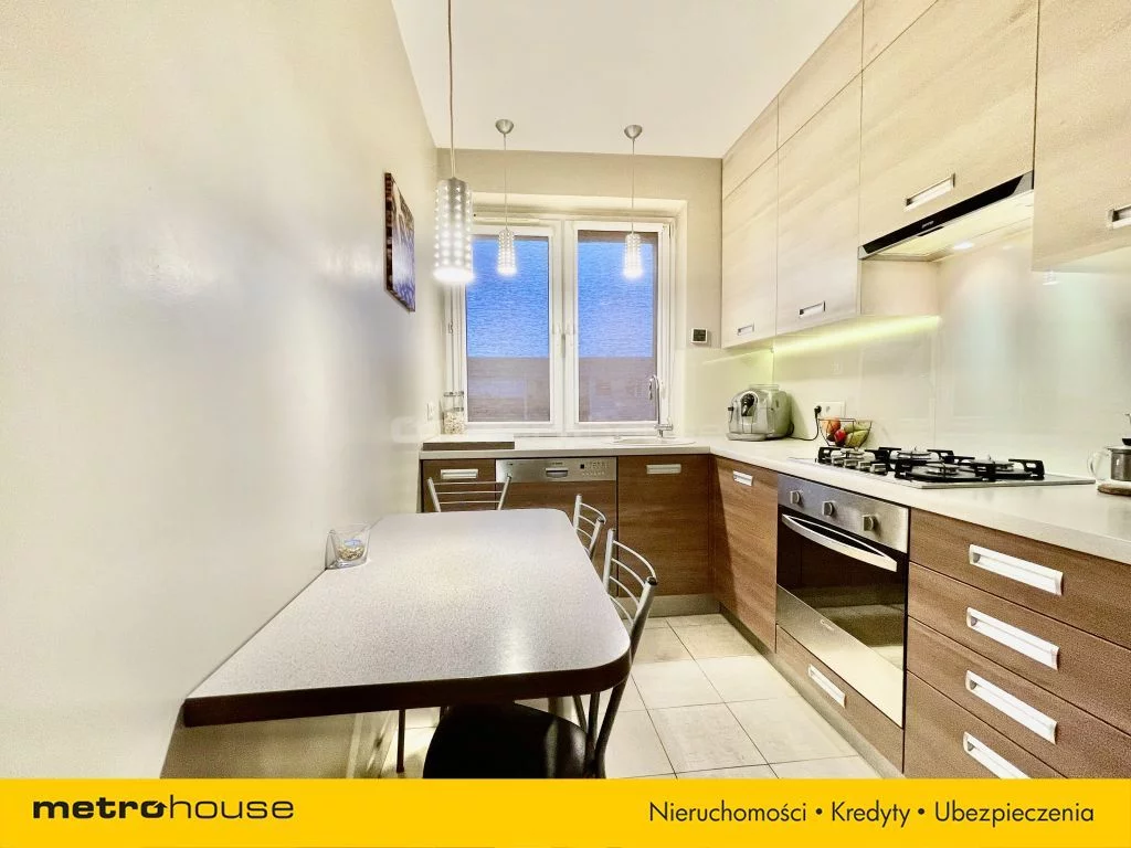 4 pokoje, mieszkanie 67,23 m², piętro 4, oferta nr , SMCILE387, Łódź, Polesie, Polesie, Wyszyńskiego