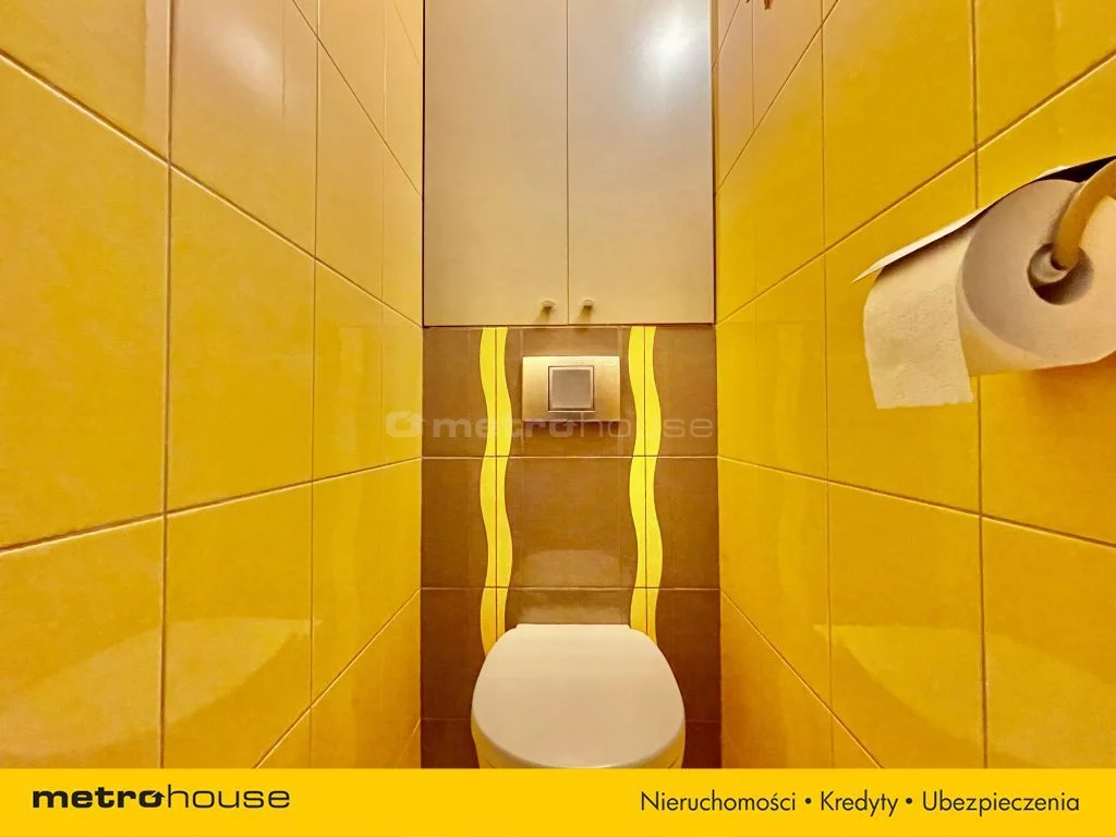 4 pokoje, mieszkanie 67,23 m², piętro 4, oferta nr , SMCILE387, Łódź, Polesie, Polesie, Wyszyńskiego