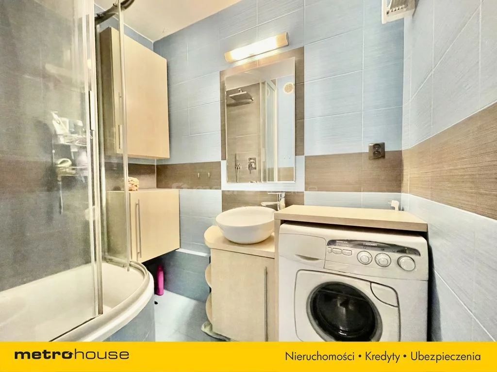 4 pokoje, mieszkanie 67,23 m², piętro 4, oferta nr , SMCILE387, Łódź, Polesie, Polesie, Wyszyńskiego