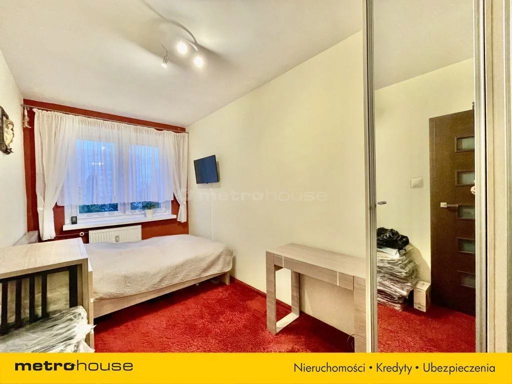 4 pokoje, mieszkanie 67,23 m², piętro 4, oferta nr , SMCILE387, Łódź, Polesie, Polesie, Wyszyńskiego