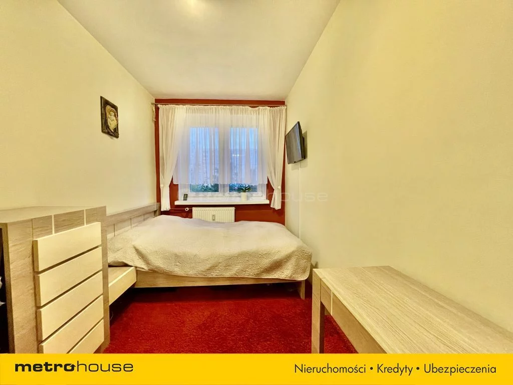 4 pokoje, mieszkanie 67,23 m², piętro 4, oferta nr , SMCILE387, Łódź, Polesie, Polesie, Wyszyńskiego