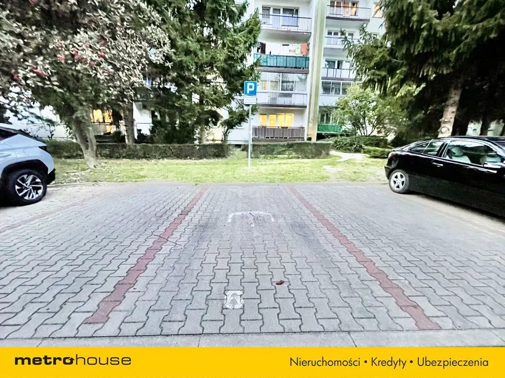 4 pokoje, mieszkanie 67,23 m², piętro 4, oferta nr , SMCILE387, Łódź, Polesie, Polesie, Wyszyńskiego