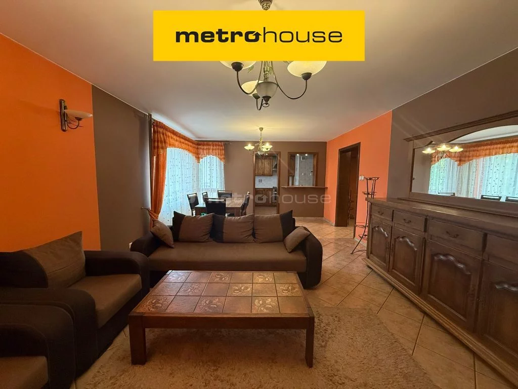 Apartamenty SMMIBY395 Siedlce Wyszyńskiego