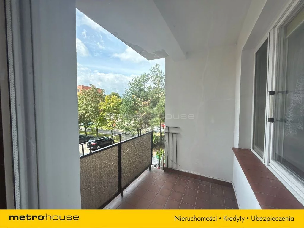4 pokoje, mieszkanie 100,03 m², piętro 1, oferta nr , SMMIBY395, Siedlce, Wyszyńskiego